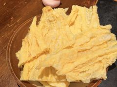 -重庆老灶火锅(红岭店)
