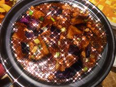 -渝信川菜 · 川味家常菜(长安店)