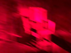 -白公馆