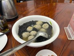 -吴祥记潮州菜·百年老字号·砂锅粥