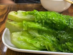 -崖口煲仔饭