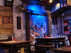 -水巷子·巴掌腰片重庆火锅(云纺店)