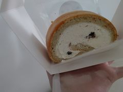 -奈诺甜品·生日蛋糕·下午茶(古城店)
