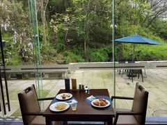-绍兴鉴湖君澜大酒店