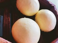 -明腾壹间茶餐厅(新都会花园广场店)