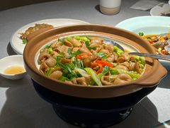 -码头见·潮汕菜(领展中心城店)