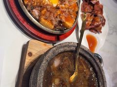 -食锦记·福建私房菜(浦西万达店)