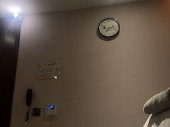 -泰迈·影院式足道SPA(世纪大道店)