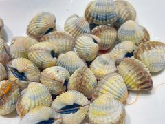 -文华小渔村(椒江康平路店)