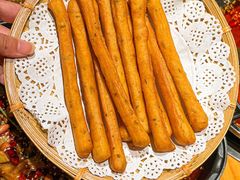 -小小河边鱼(天润城店)