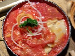 -九鼎轩脆毛肚火锅(徐州苏宁店)