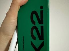 -K22.酸奶草莓(烟台芝罘店)