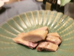 -A One Kitchen·南京精菜馆(晶丽酒店店)