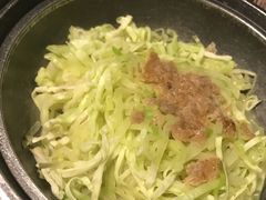 -九锅一堂酸菜鱼(新南凯德直营店)