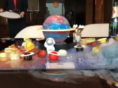 -武汉马哥孛罗酒店