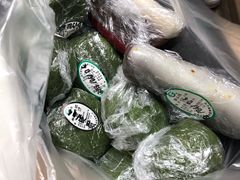 -江南春(中山中路店)