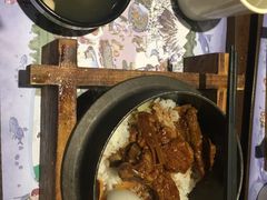 -城堡餐厅(长隆海洋王国店)