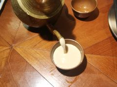 -楼兰新疆主题餐厅(坂田佳华领汇广场店)