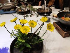 -天怡·鱼工厂(梅溪湖店)