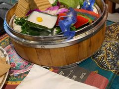 -小娘惹厨房Little Nyonya(狮城有约上榜店)