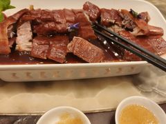 -安蒂娅.悦景轩中餐厅(西乡店)
