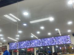 -阿坤纯正西刀鱼丸(Kuala Lumpur Branch)