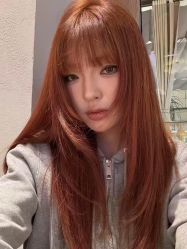 -GANO HAIR 