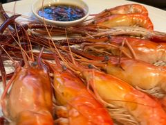 -润泽天·湘味家宴(岳麓山店)