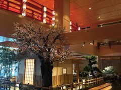 -北方暖暖温泉洗浴(沈阳北站店)