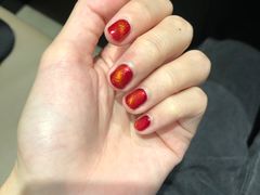 -海底捞火锅(奥体南路店)