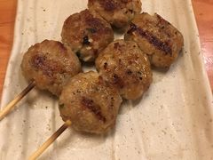 -鸟贵族(天王寺北口店)