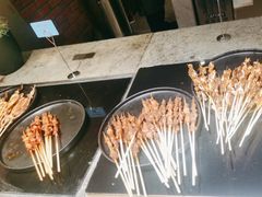-杭州开元名都大酒店·地中海自助餐厅