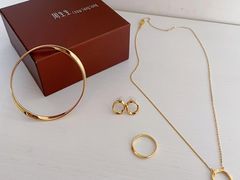 -万达广场(龙湖店)