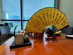 -月龍吟(朝龙汇店)