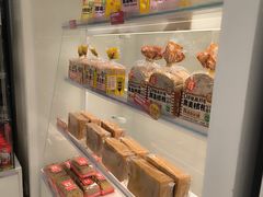 -味多美蛋糕(航天桥店)