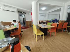 -金砂阿洲鱼册店
