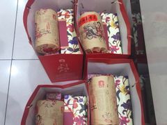 -第一食品(中环百联店)