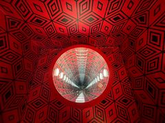 -成都梵高星空艺术馆(春熙路旗舰店)
