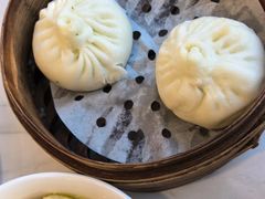 -古南都·清真绿柳居菜馆(太平南路店)