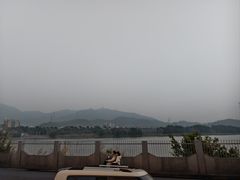 -深圳柯记餐厅(大望店)