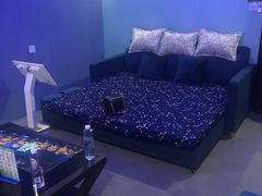 -威聚星汇私人影院(四道口店)
