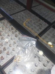 -景祥珠宝打金·黄金加工修理·旧款改造镶嵌
