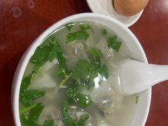 -馄饨侯(广渠门店)