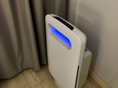 -白玉兰酒店(上海田子坊马当路地铁站店)