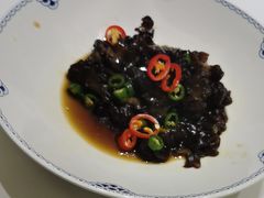 -同庆楼(奥体中心店)