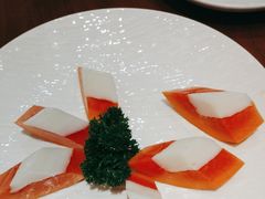-鸽味轩·粤菜小馆(高楼门总店)
