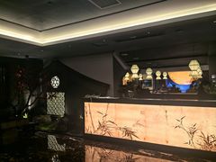 -豫满楼(郑东新区店)