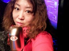 -泡沫BUbbLE量贩式KTV(金沙江路店)