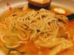 -味千拉面(常州关河东路分店)