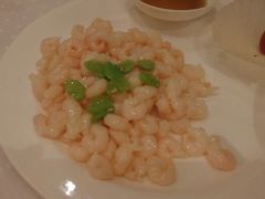 android_upload_pic-上海小南国(仲盛世界商城店)